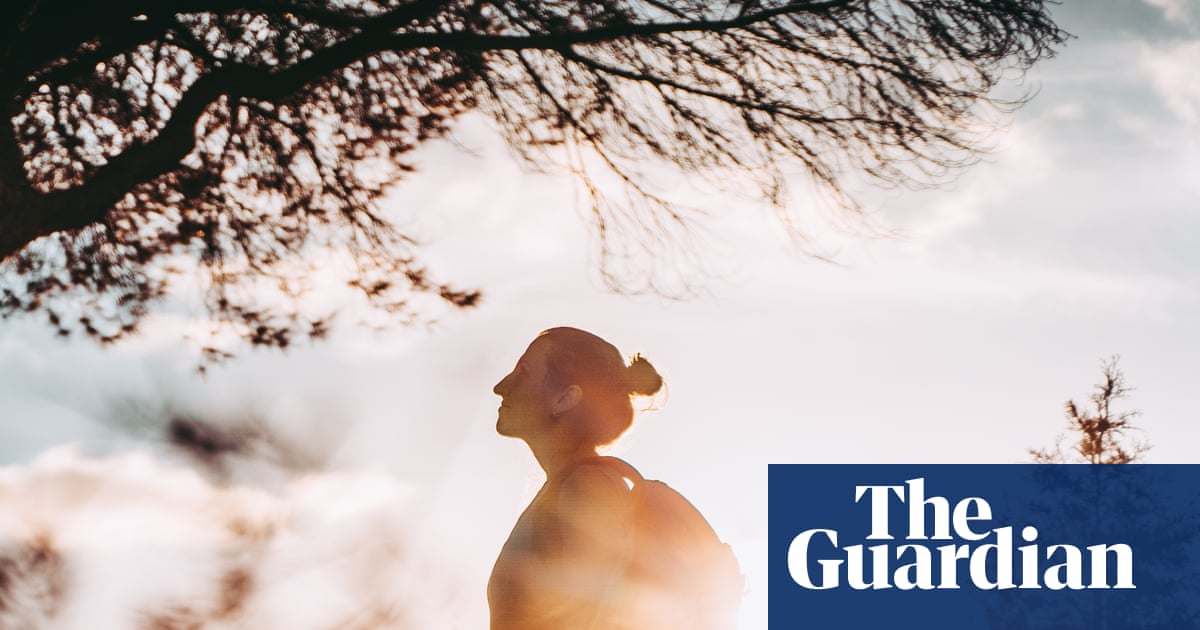 A Reflection in Our Bodies and Its Impact on Health – Mirror Brief