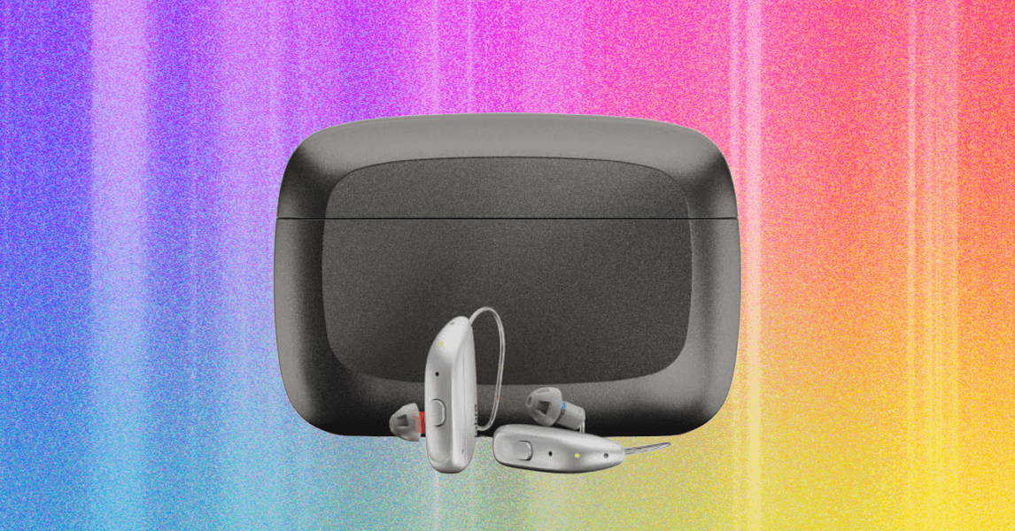 Comprehensive Testing and Reviews – Mirror Brief