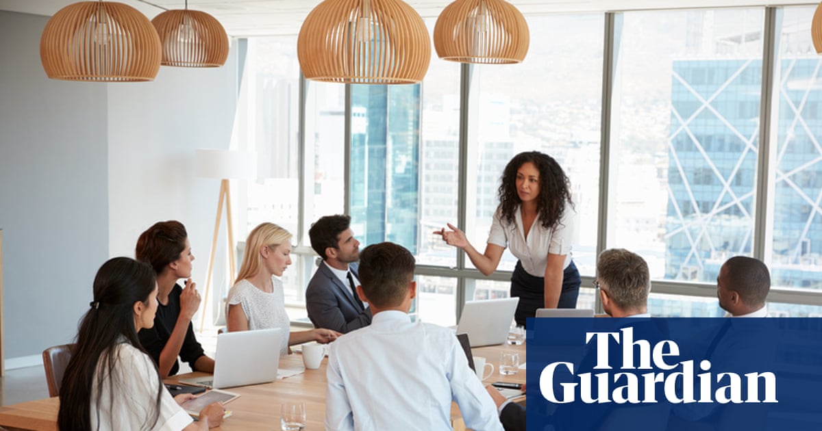 Investing in Women’s Health Benefits the Workplace – Mirror Brief