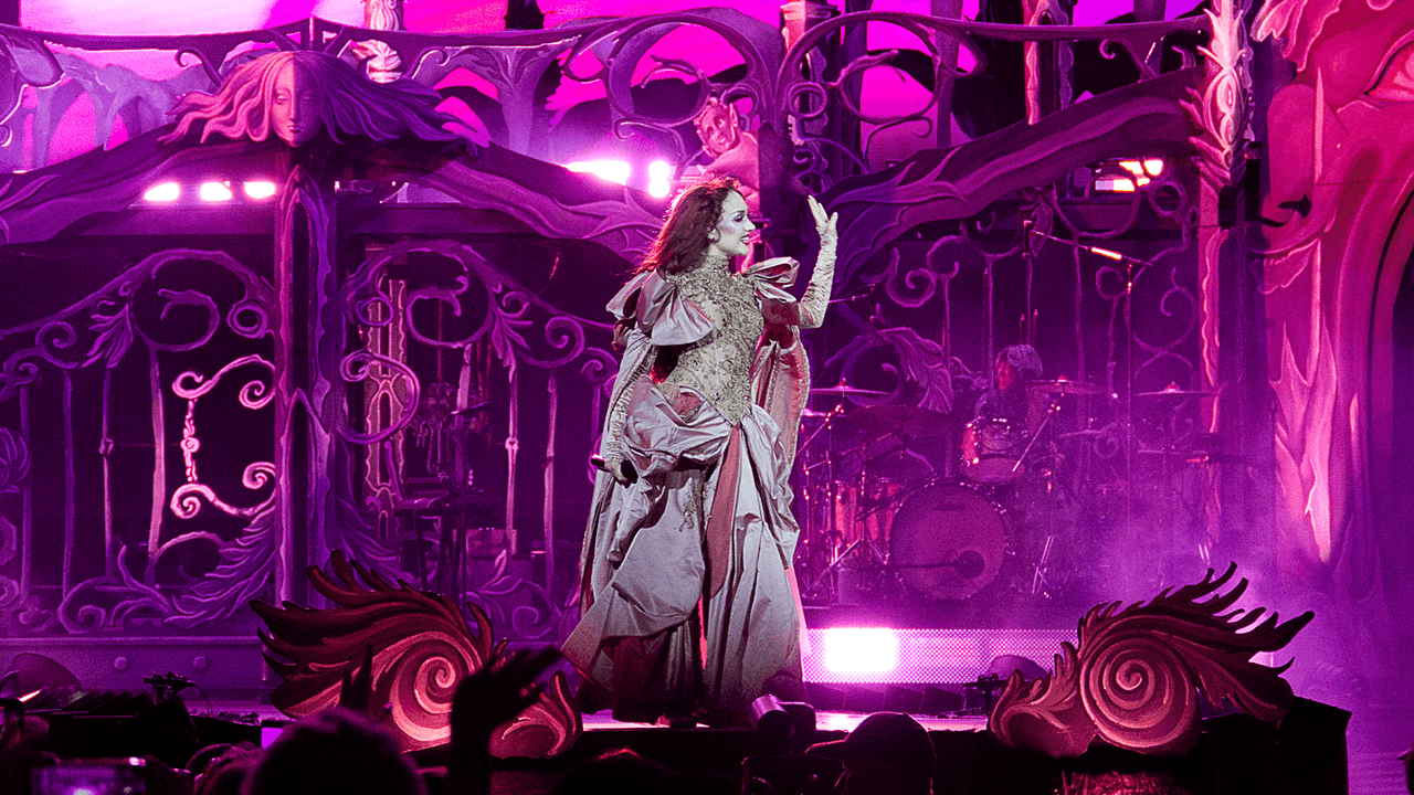 A Weekend in Vibrant Queer Kansas City – Mirror Brief