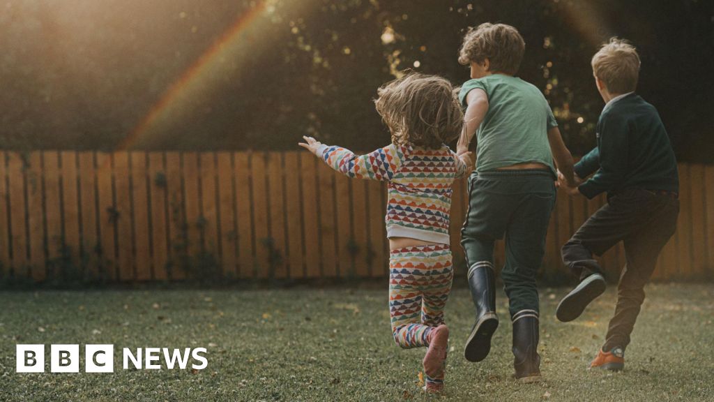 Understanding the Two-Child Benefit Cap and Its Potential Changes – Mirror Brief