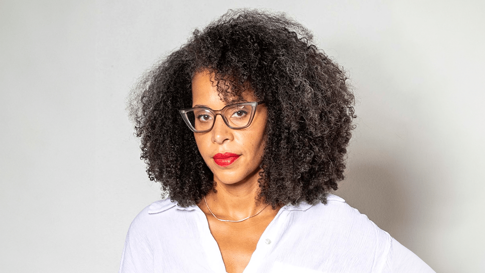 Firelight Media Intensifies Its Commitment to Documentary Filmmaking – Mirror Brief