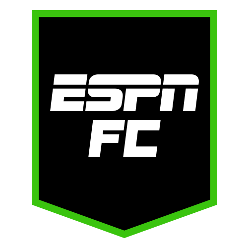 Washington Spirit Takes on Gotham FC in NWSL Championship Showdown – Mirror Brief
